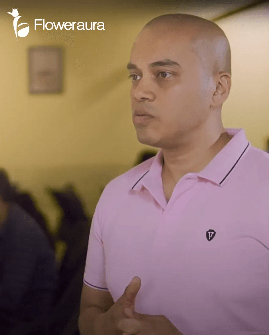 Customer Story Banner