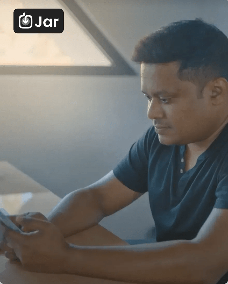 Customer Story Banner