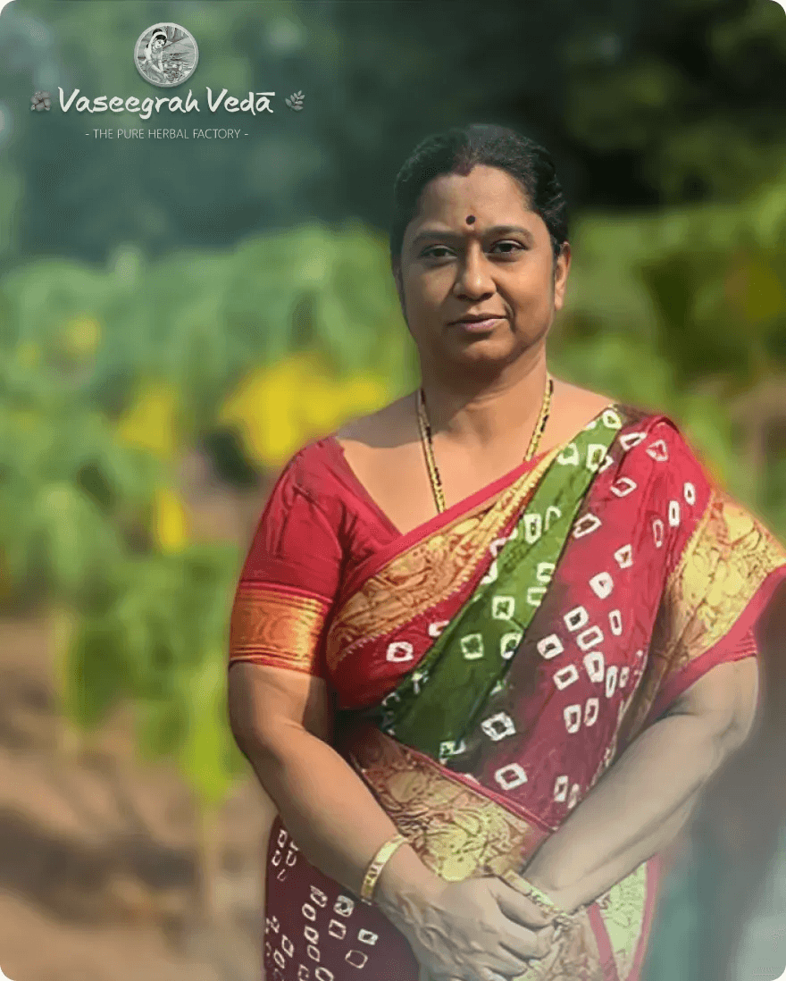 Customer Story Banner