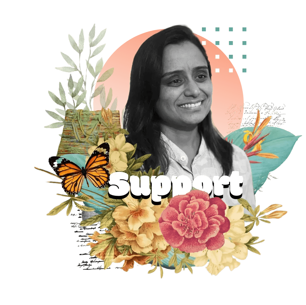 undefined Right Image