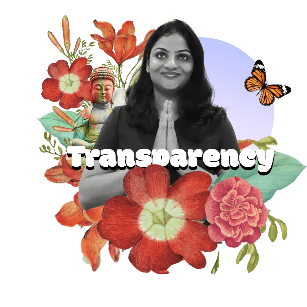 undefined Right Image