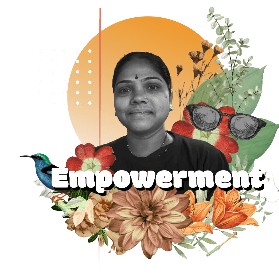 undefined Right Image