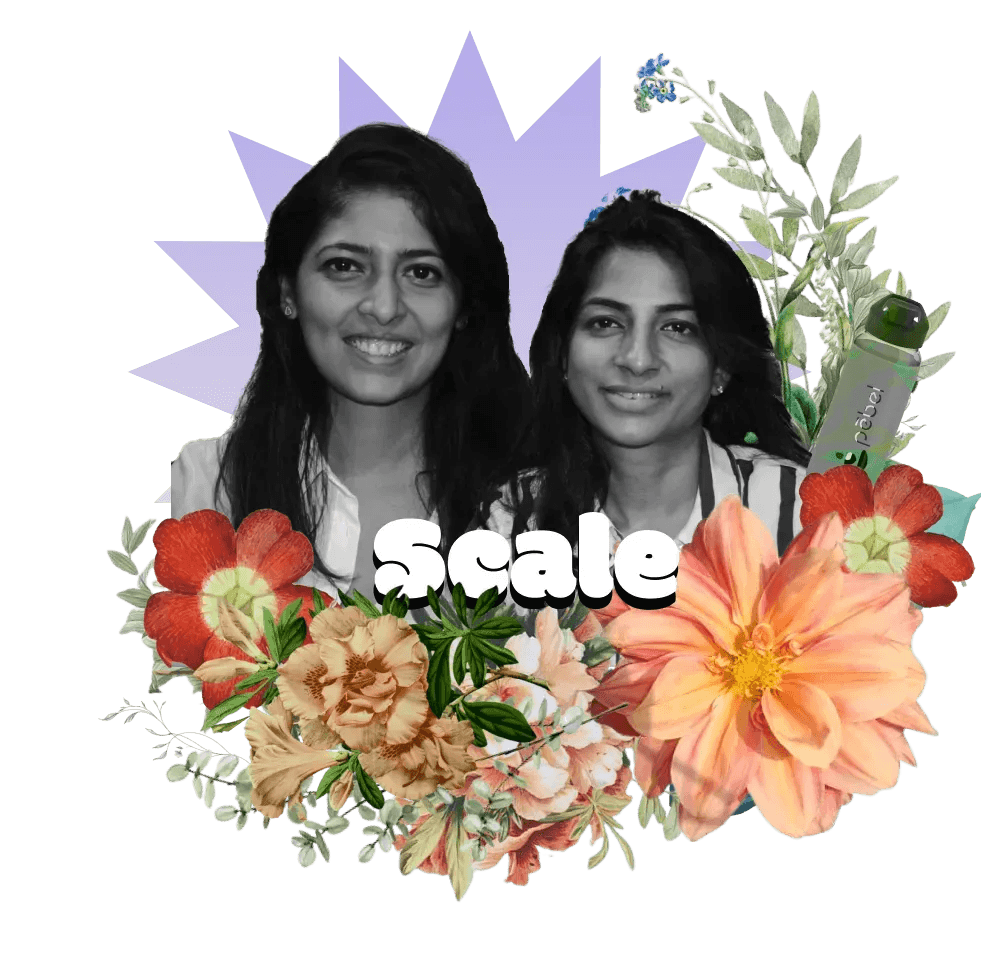 undefined Right Image