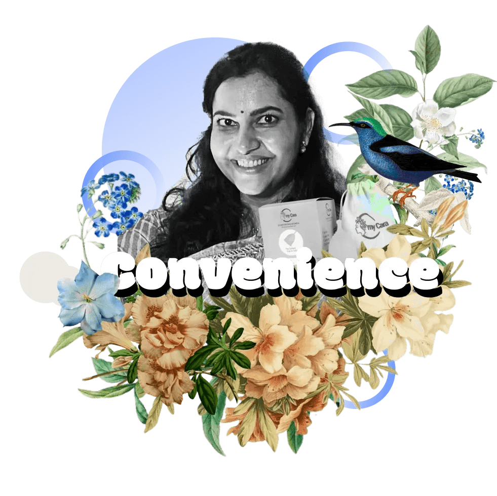 undefined Right Image