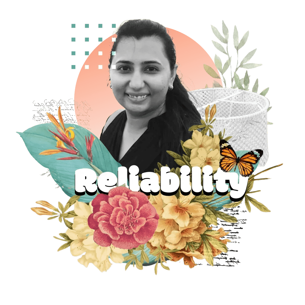 undefined Right Image