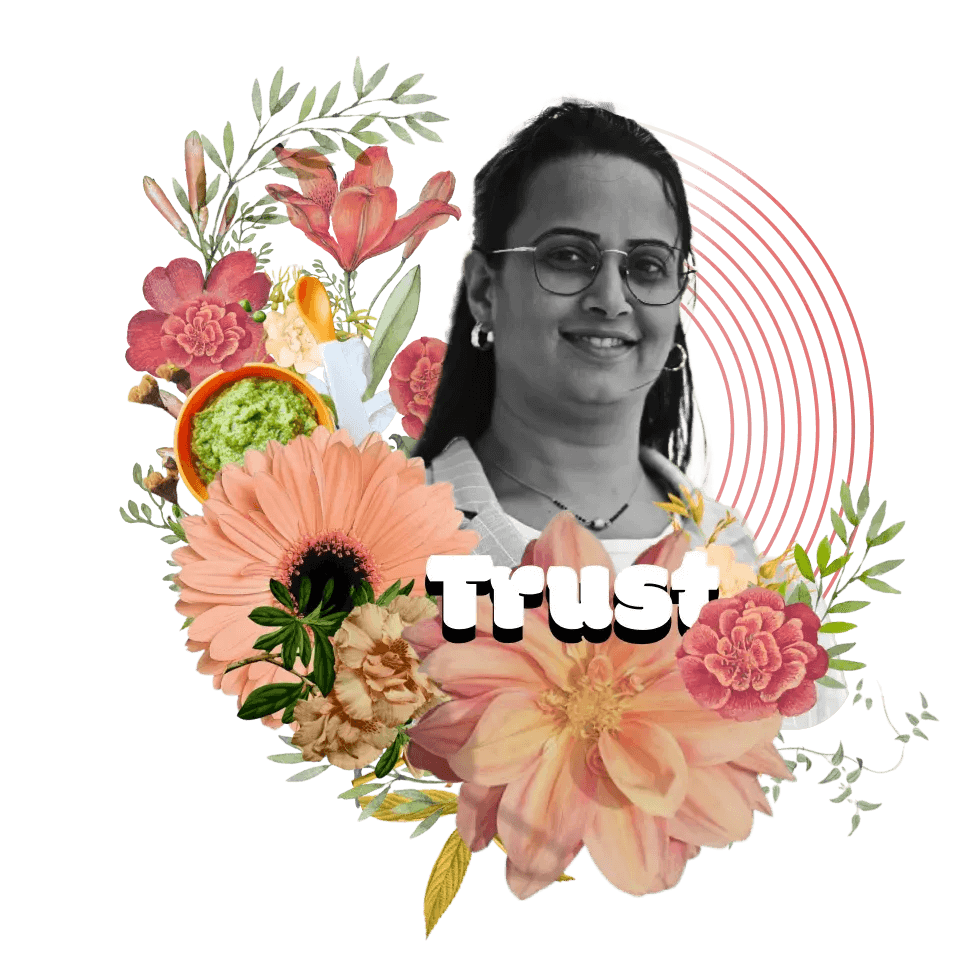 undefined Right Image