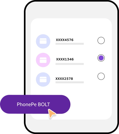 Boost Checkout Conversions