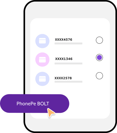Boost Checkout Conversions