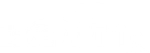 emt Logo