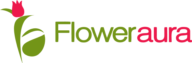 Flower Aura