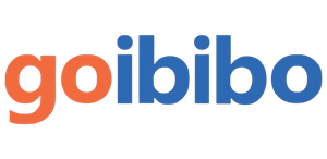 Goibibo