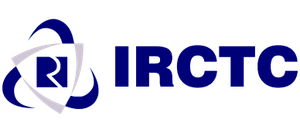 IRCTC