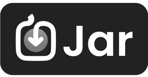 Jar Logo