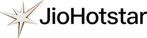 JioHotstar