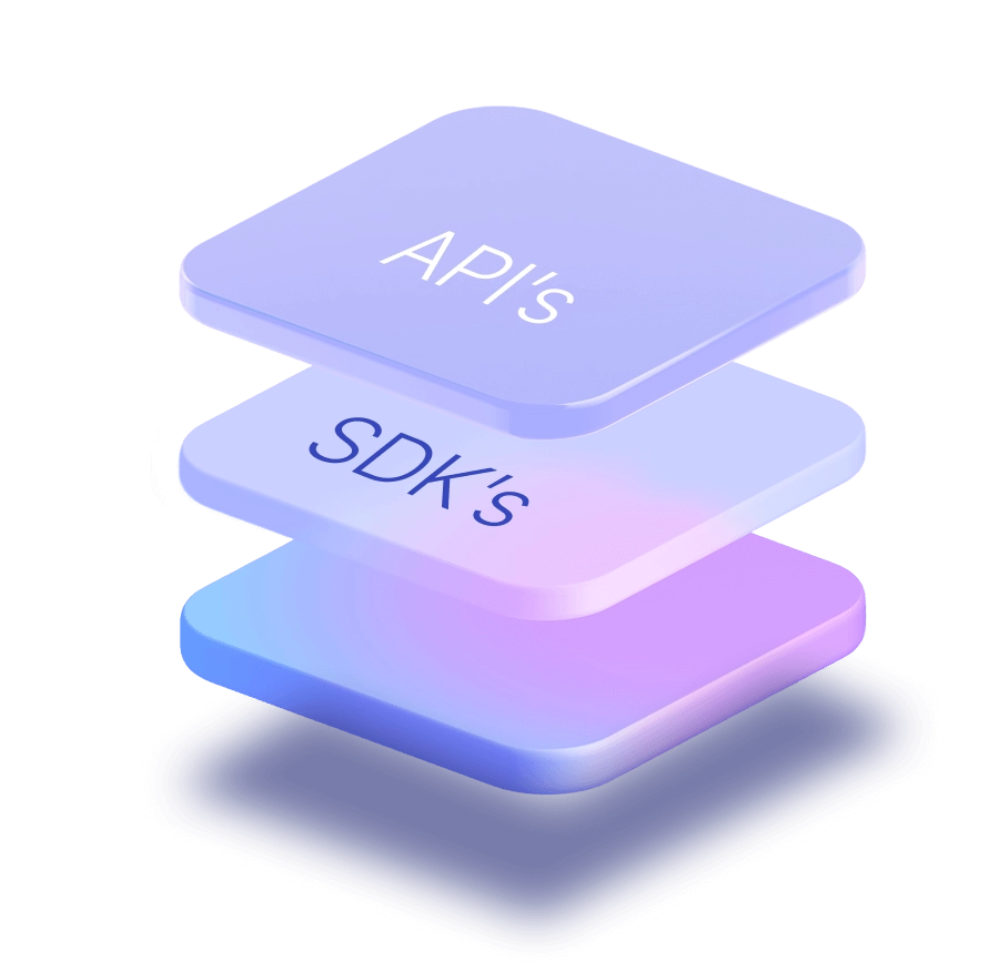 PhonePe Payment Aggregator Flexible SDK and API