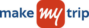 MMT