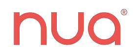 Nua