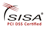 sisa-certificate