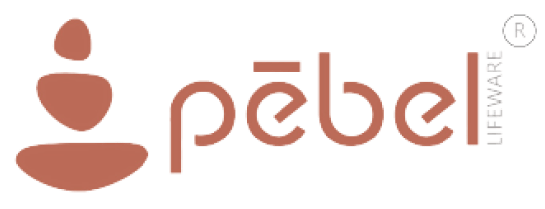 Pebel