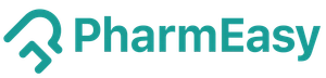 Marquee Image