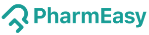 Pharmeasy