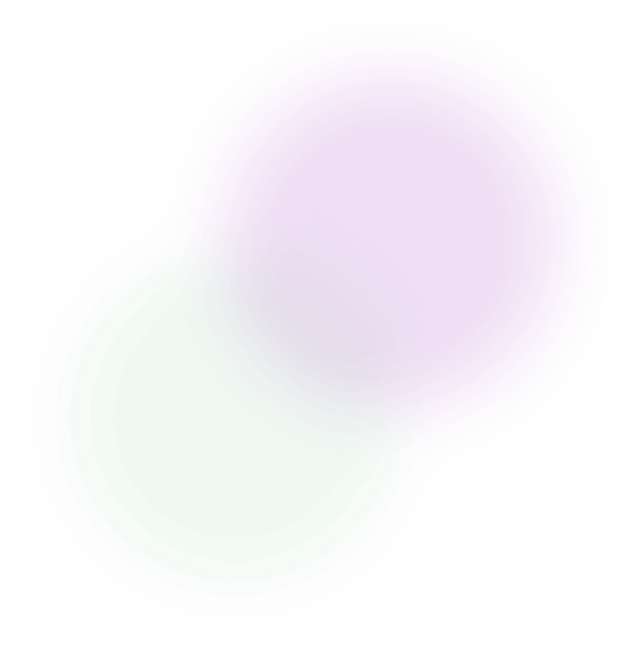 Pricing Background Gradient