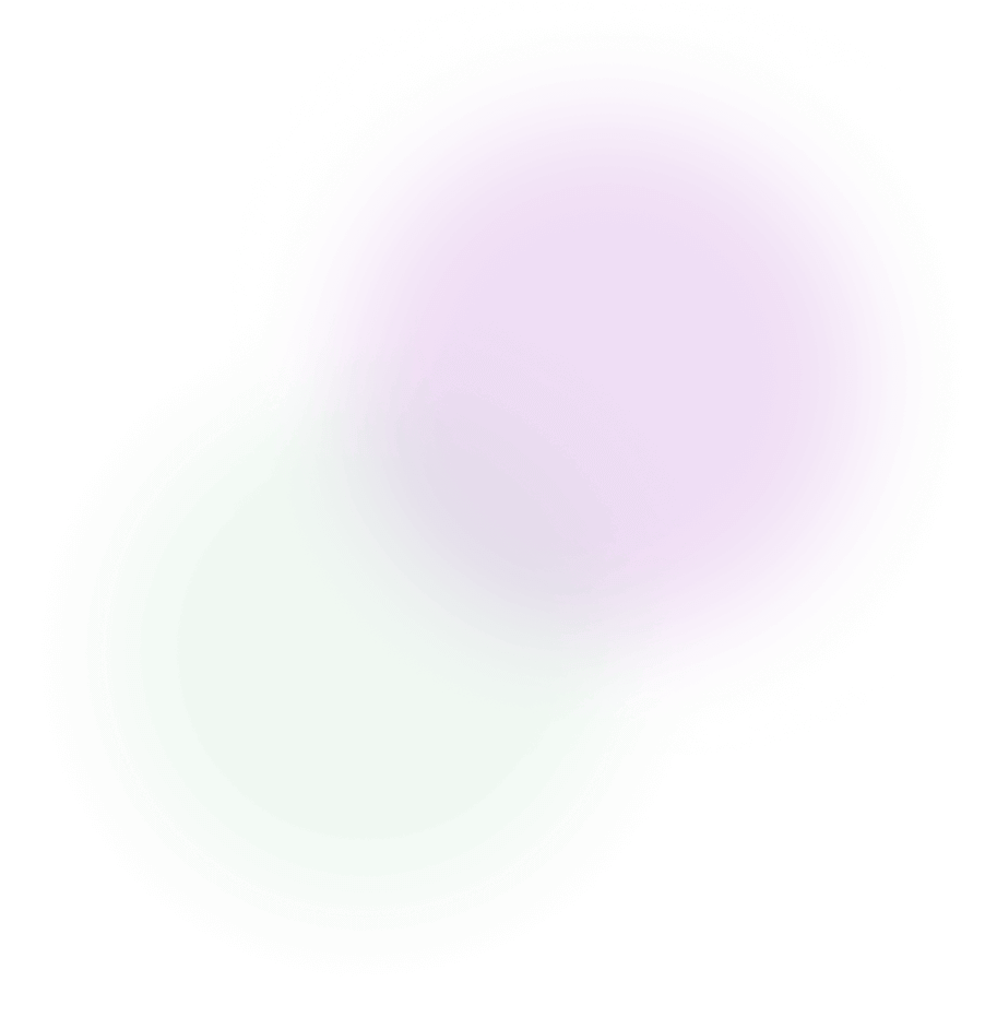 Pricing Background Gradient