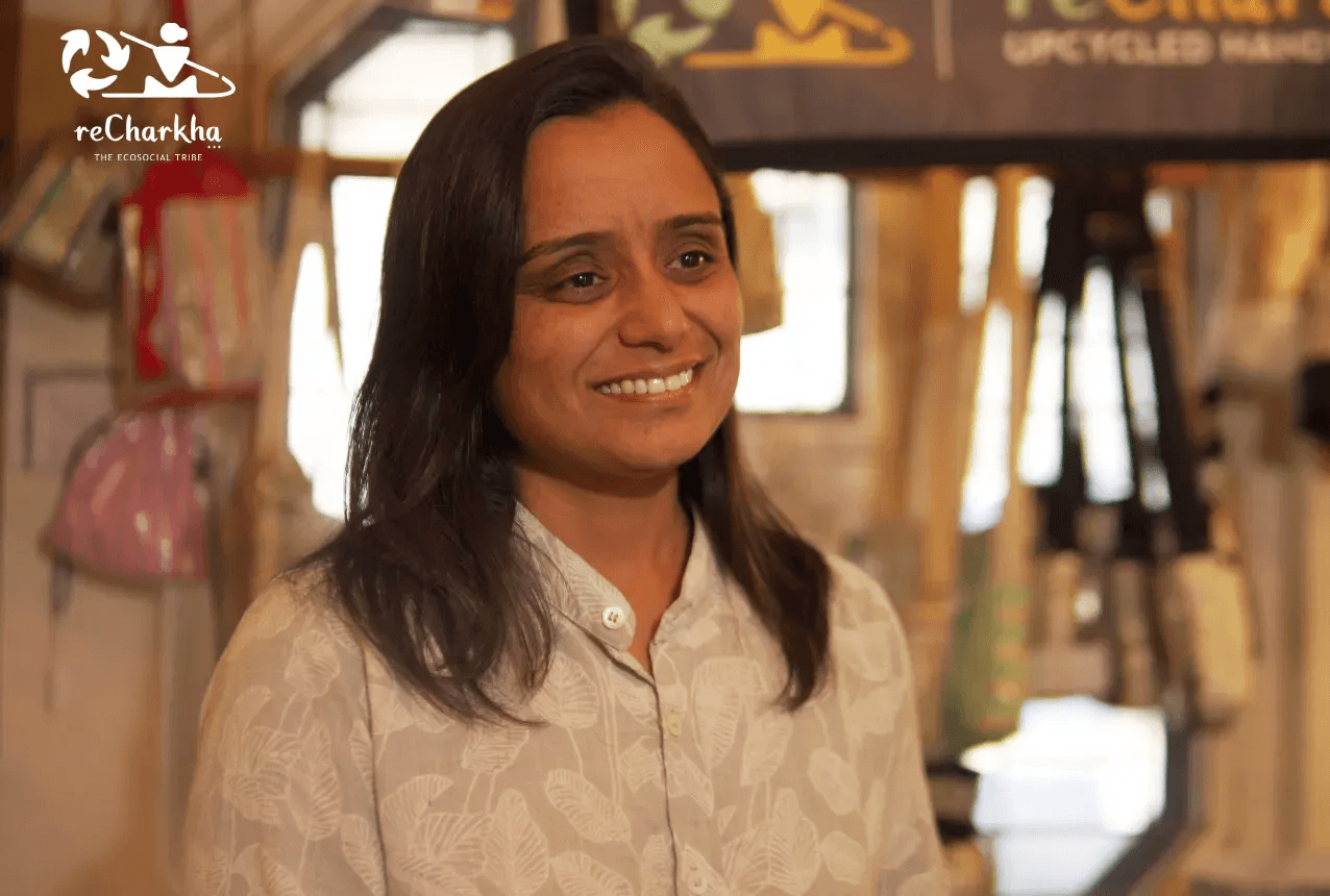 Customer Story Banner