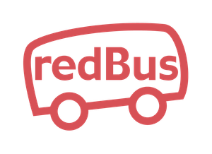 RedBus