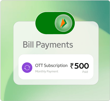Auto Pay Solutions PhonePe for Business – Accept & Manage Digital Payments Easily | PhonePe PG