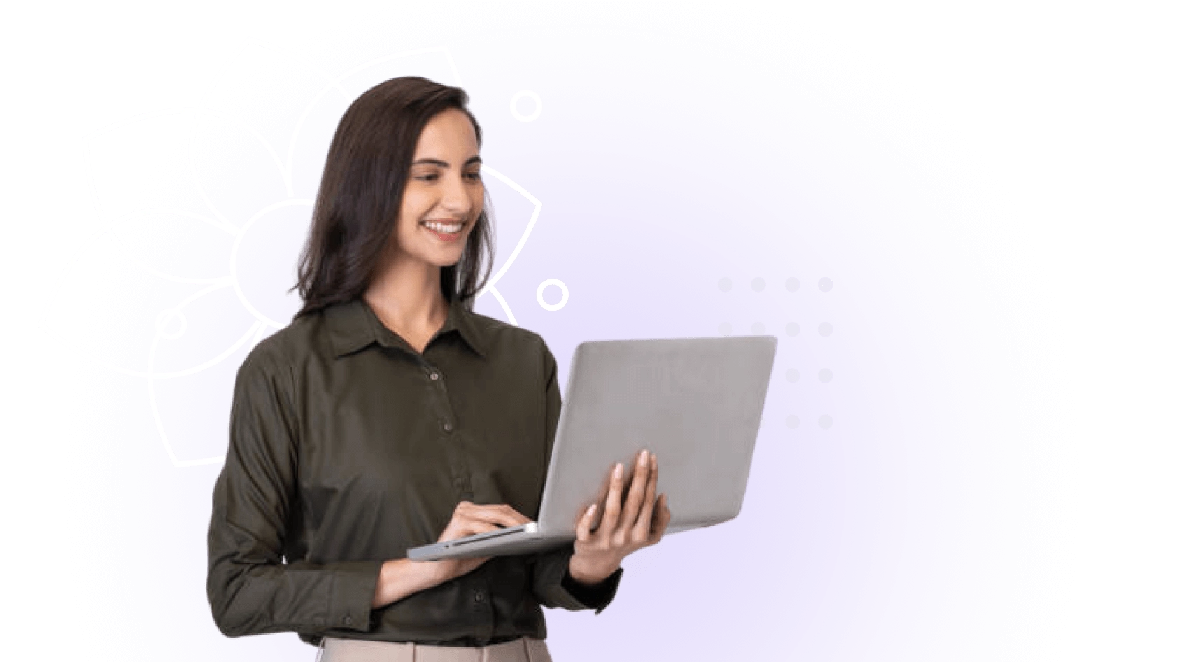 Why PhonePe PA Poster