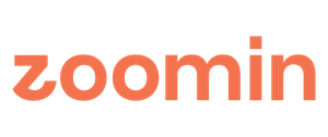 Marquee Image