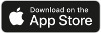 AppStore Logo
