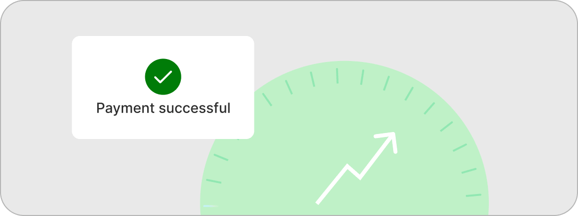 Built For Flash Sales