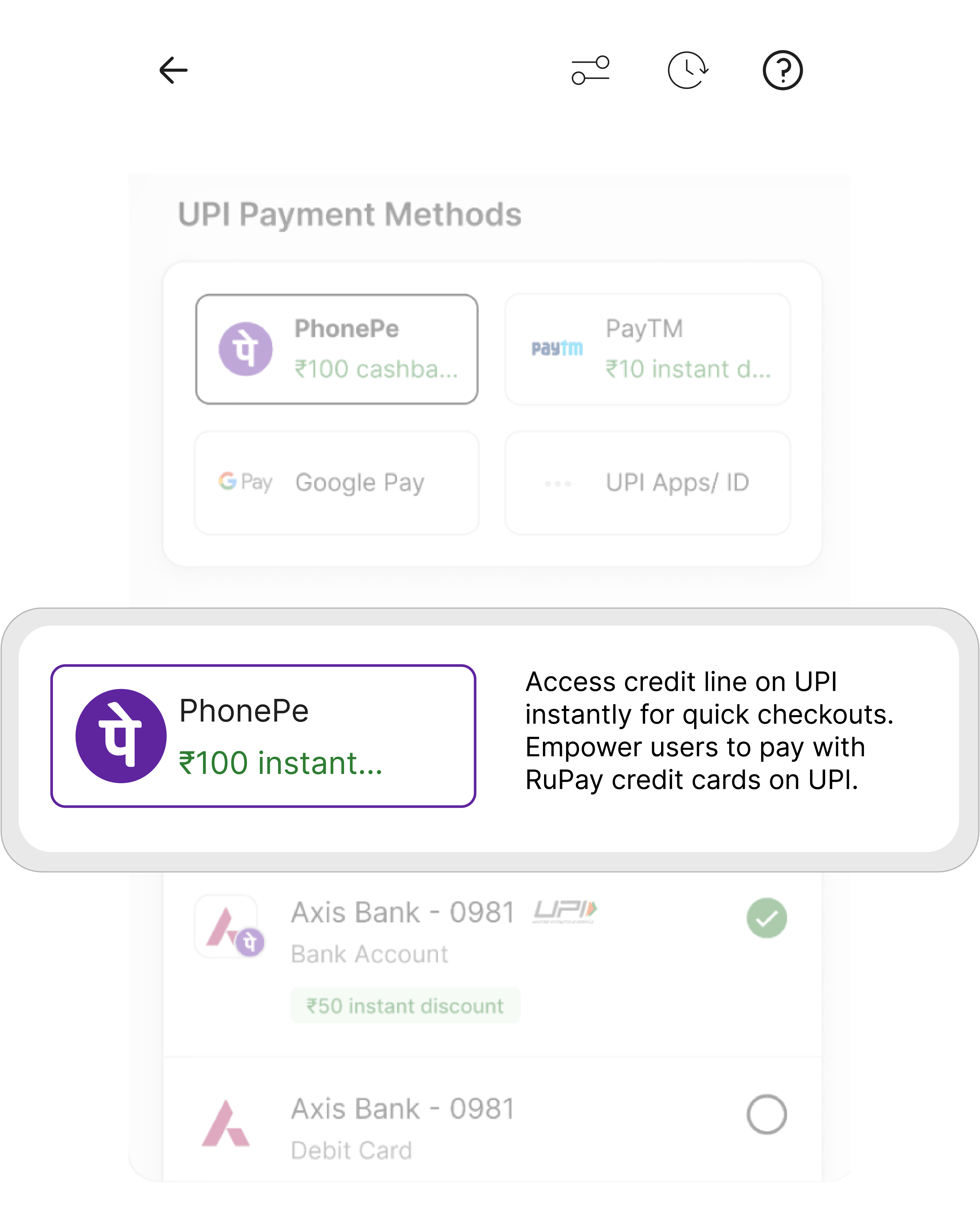 Hero banner animation frame 1