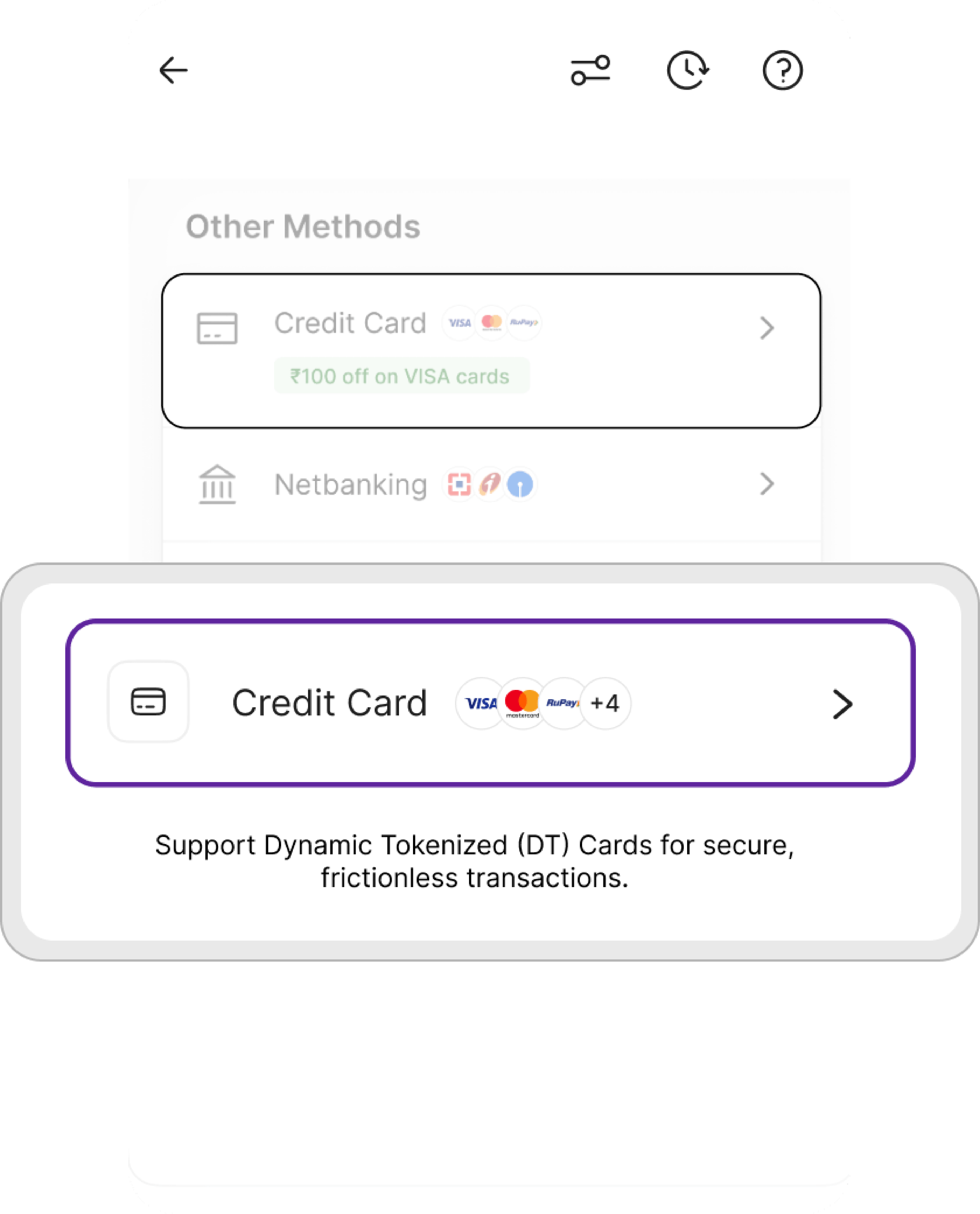 Hero banner animation frame 2
