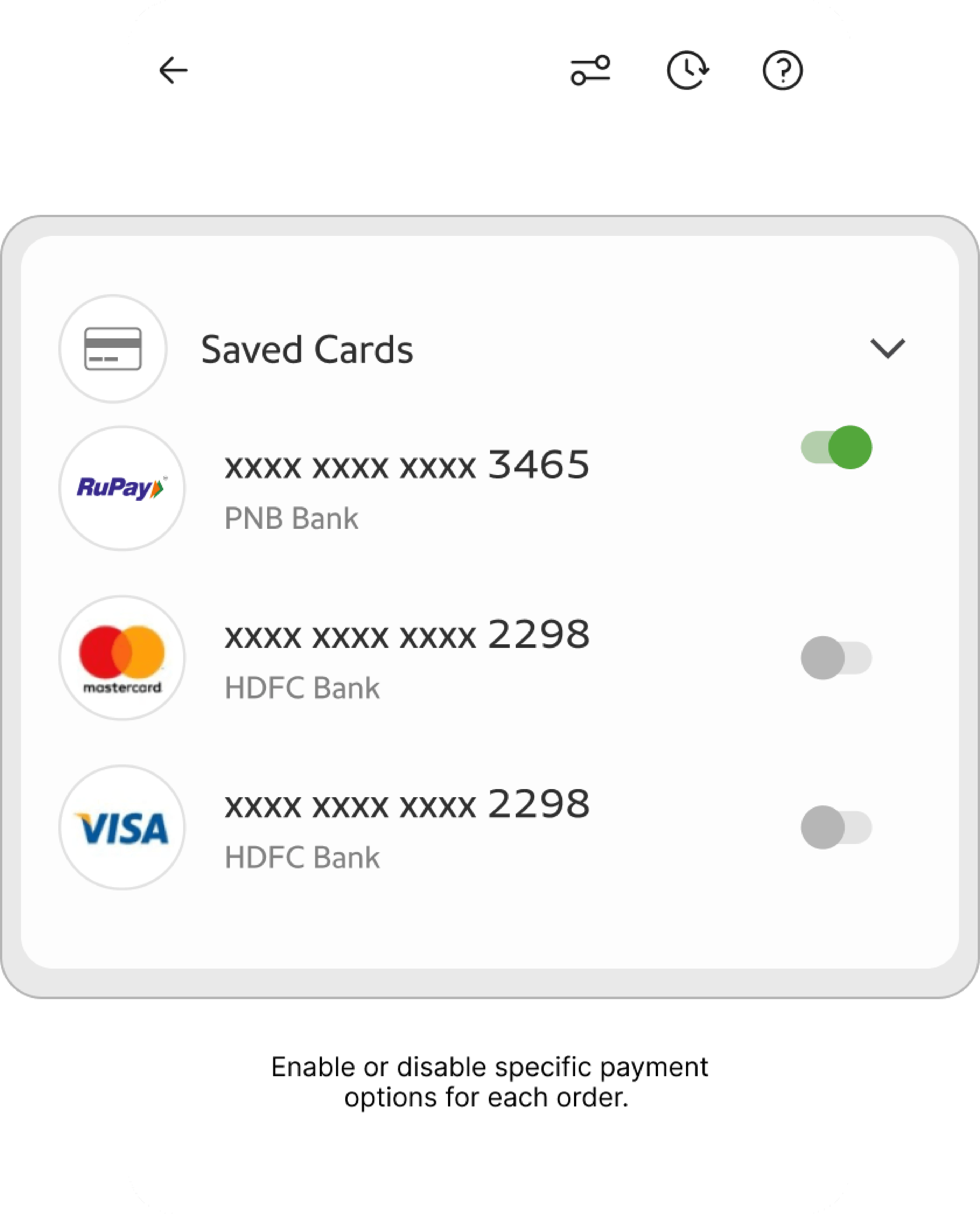 Hero banner animation frame 3