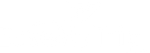 emt Logo