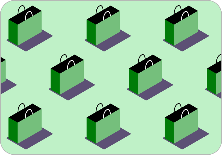 Enterprise-Grade Scalability