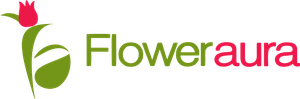 Flower Aura
