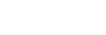 Flower Aura Logo