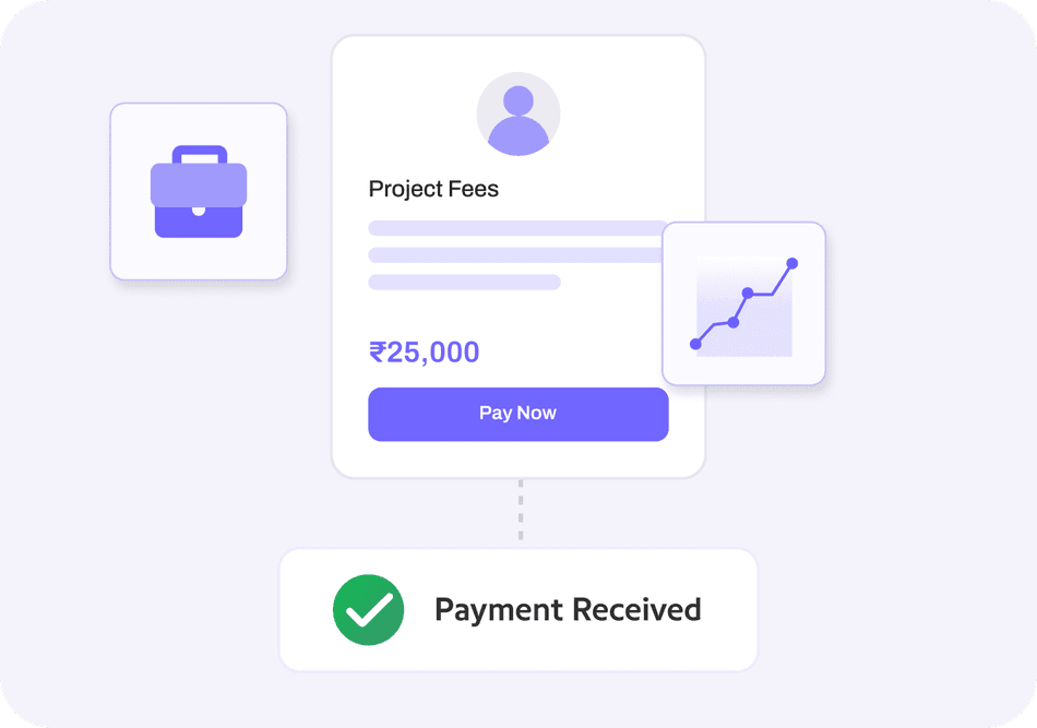 Freelancers & Consultants