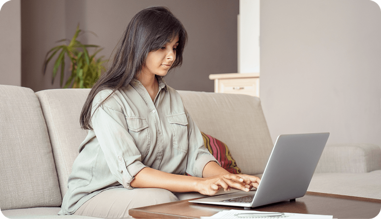 Join program illustration