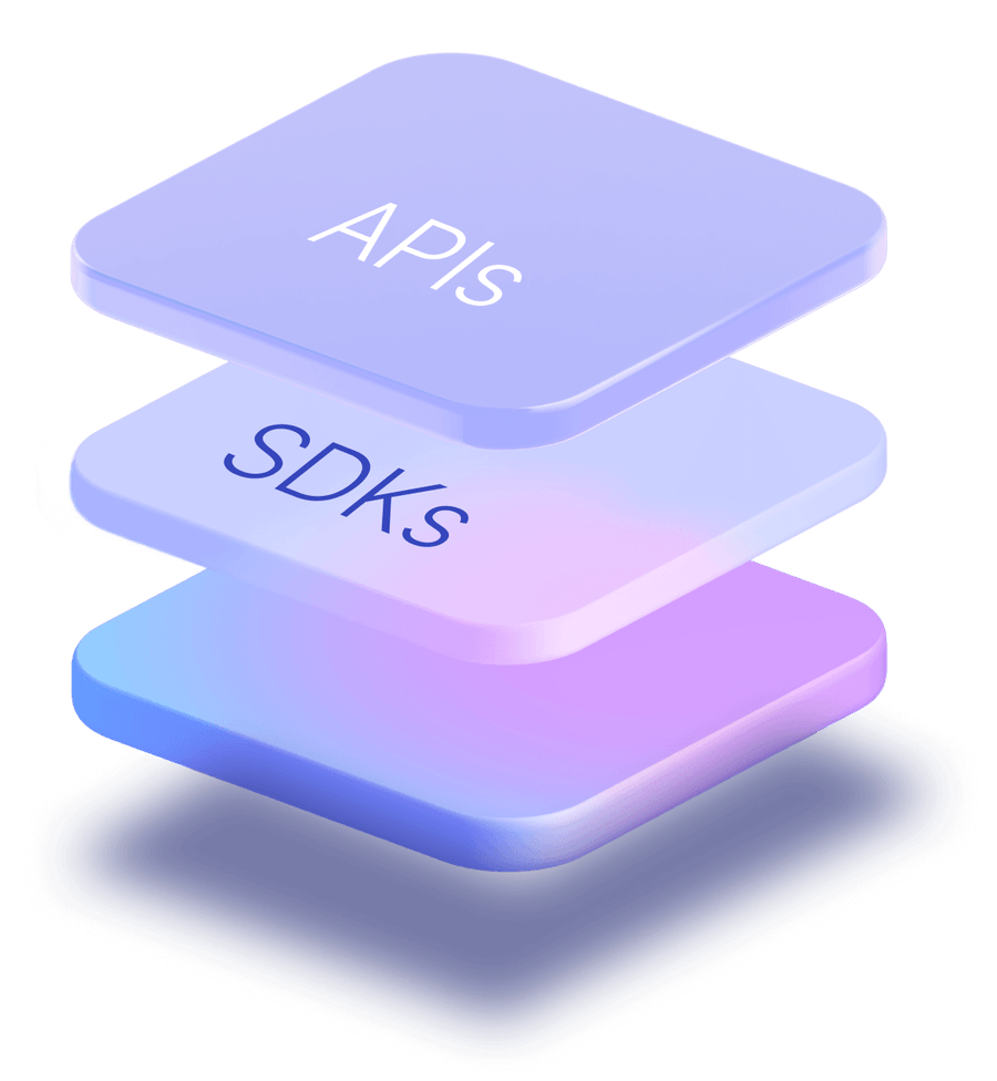 PhonePe Payment Aggregator Flexible SDK and API