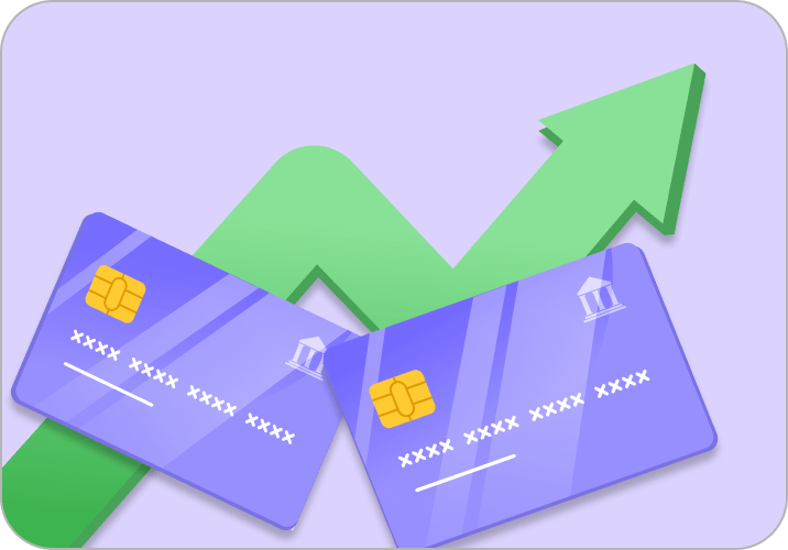 Maximise Conversion Rates