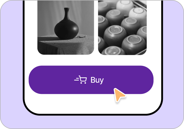 Maximise Conversion Rates