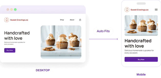Multi-Device Optimization