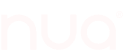 Nua Logo