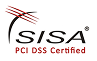 PCI DSS