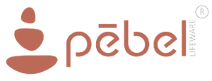 Pebel